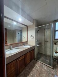 Aspen Heights (D9), Condominium #505425591